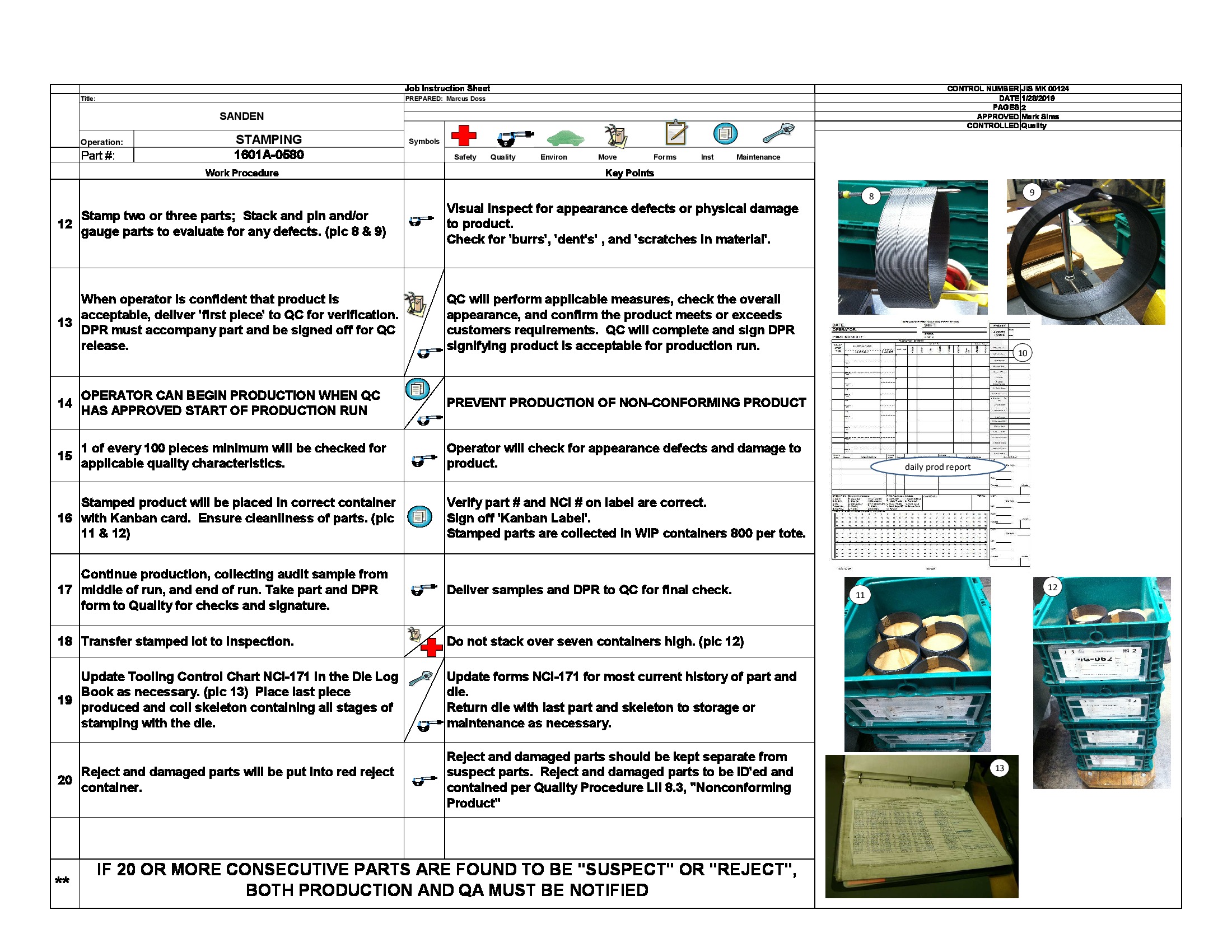 /docs/files/JIS MK 00124 1601-0580 (MG-062)(1548702009)[1].jpg